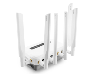 GL.iNet Puli AX 5G - 1544913 - zdjęcie 4